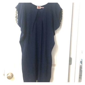 Juicy couture dress